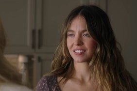 Brutal Sydney Sweeney Joke That Was Cut From Golden Globes 2026