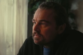 Leonardo DiCaprio's Movie With 94% RT Score Is a Huge Hit on Streaming