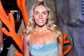 OnlyFans' Bonnie Blue Faces Backlash Over Planned £100,000 Sex Stunt