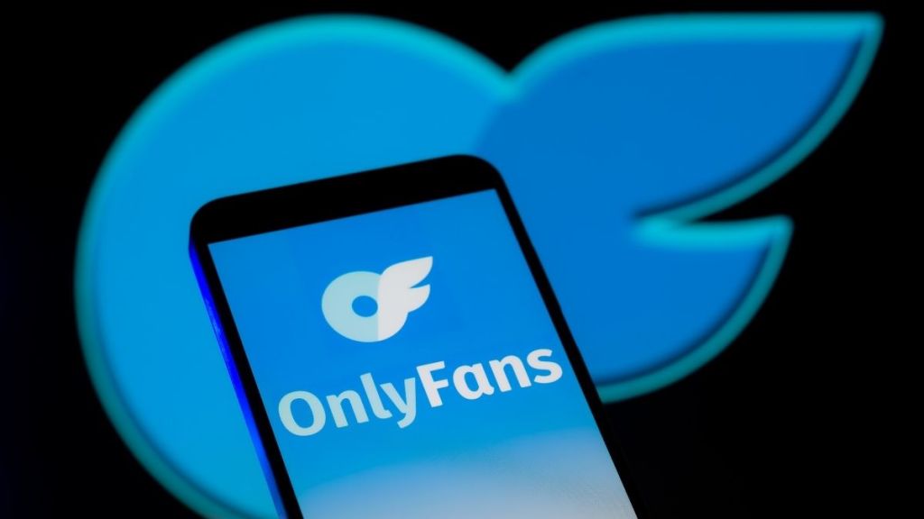 OnlyFans' Nicole Pardo Molina Reportedly Kidnapped in Mexico