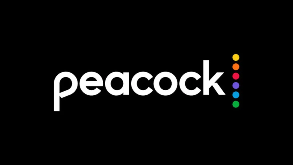Popular Series Sets Season 3 Release Date on Peacock, New Cast Revealed