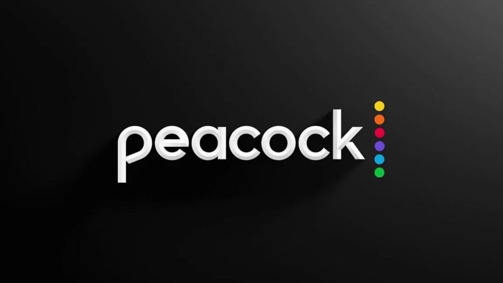 Peacock To Stream Reboot Show of Tom Hanks’ Classic Comedy