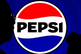 Pepsi Throws Not-So-Subtle Shade at Coca-Cola in Super Bowl Ad