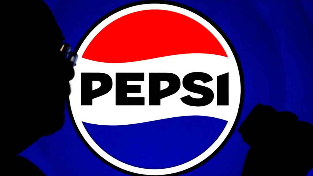 Pepsi Throws Not-So-Subtle Shade at Coca-Cola in Super Bowl Ad