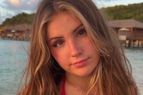 OnlyFans’ Piper Rockelle Drops New Bikini Photo