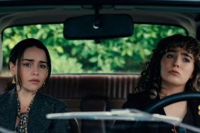 Ponies Creators Tease Plot Points That Season 2 May ‘Explore'