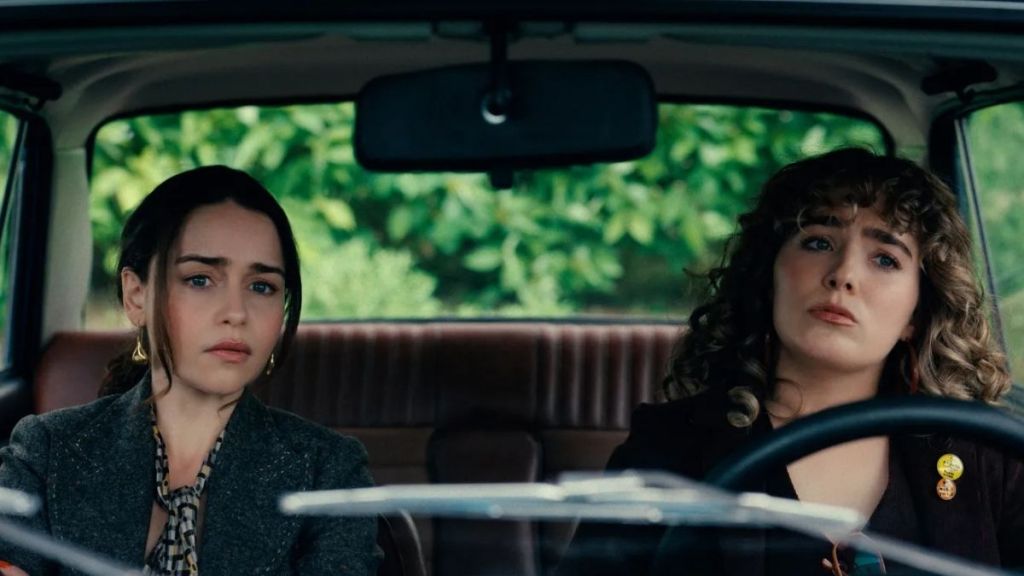 Ponies Creators Tease Plot Points That Season 2 May ‘Explore'