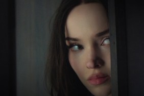 New Prime Video Series Trailer Previews an Erotic Murder Mystery