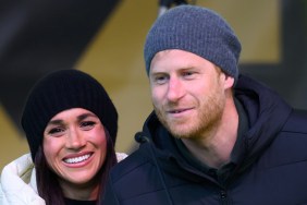 Staying Away From UK Won’t Work in Meghan Markle’s Favor — Author