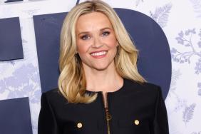 Reese Witherspoon Warns Fans Against 'Upsetting' Impersonation Scam