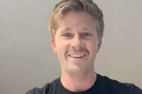 DWTS' Robert Irwin Shocks Fans With New Hair Transformation