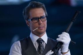 DreamWorks Working on Beloved Animated Comedy Sequel