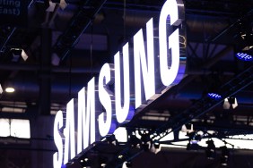 Samsung Galaxy S26 Ultra Reveal Date All but Confirmed; Price Increase Expected