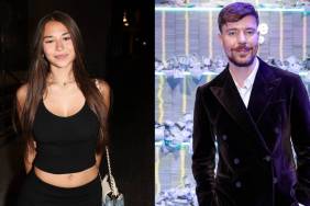 OnlyFans’ Sophie Rain Addresses Viral $1M MrBeast Refund Claims