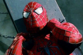 Why Spider-Man & Wolverine Fight in Avengers: Doomsday Possibly Revealed