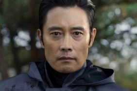 Squid Game Star’s New Movie Is a Must Watch as per RT Score