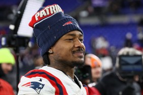 Stefon Diggs’ Ex-Chef Alleges He Choked & Smacked Her