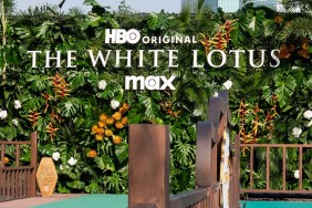 Major Tropic Thunder Star & More Join The White Lotus Season 4 Cast