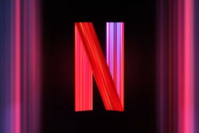 Suburgatory netflix sitcom