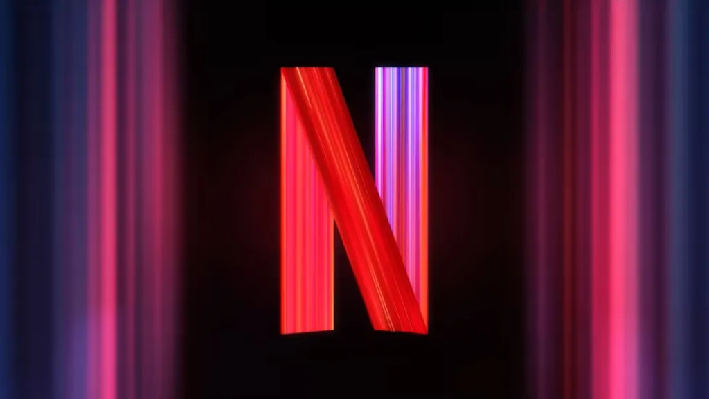 Suburgatory netflix sitcom