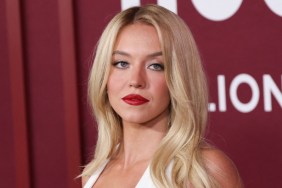Sydney Sweeney Reacts to Being Called 'MAGA Barbie'