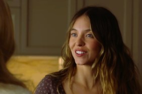 Sydney Sweeney Wants Her Intimate Clothing Brand To Represent 'Power of Choice'