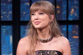 Taylor Swift Fans Reacts As Her Song Plays in Ex Joe Alwyn's Presence