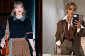 Kim Kardashian Makes Rare Taylor Swift Comment Amid Diss Track Rumors