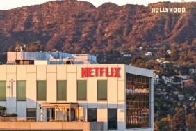 Netflix Considered Entering Theatrical Business Before Warner Bros. Deal