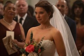 Tell Me Lies Star Teases What’s To Come After Bree’s Mystery Caller Reveal