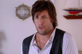 Adam Sandler's Underrated Comedy Movie To Leave Netflix Very Soon