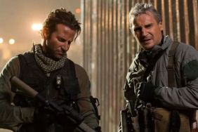 Most Underrated Liam Neeson Action Movie Is Leaving Netflix
