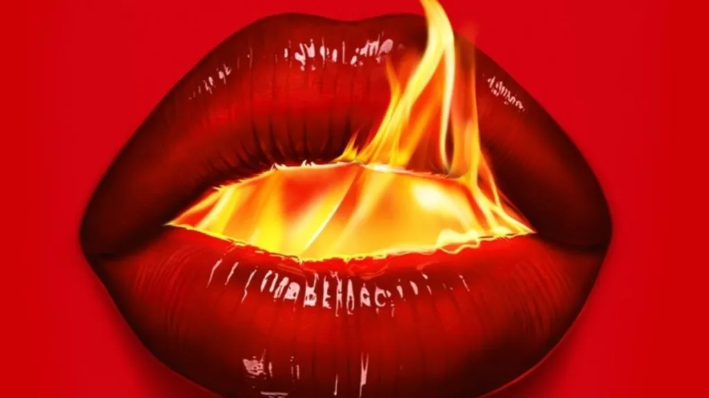 Ashton Kutcher's New Horror Show Gets Modest Reviews & RT Score