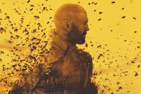 Sequel to Jason Statham’s Hit R-Rated Action Movie Gets Release Date