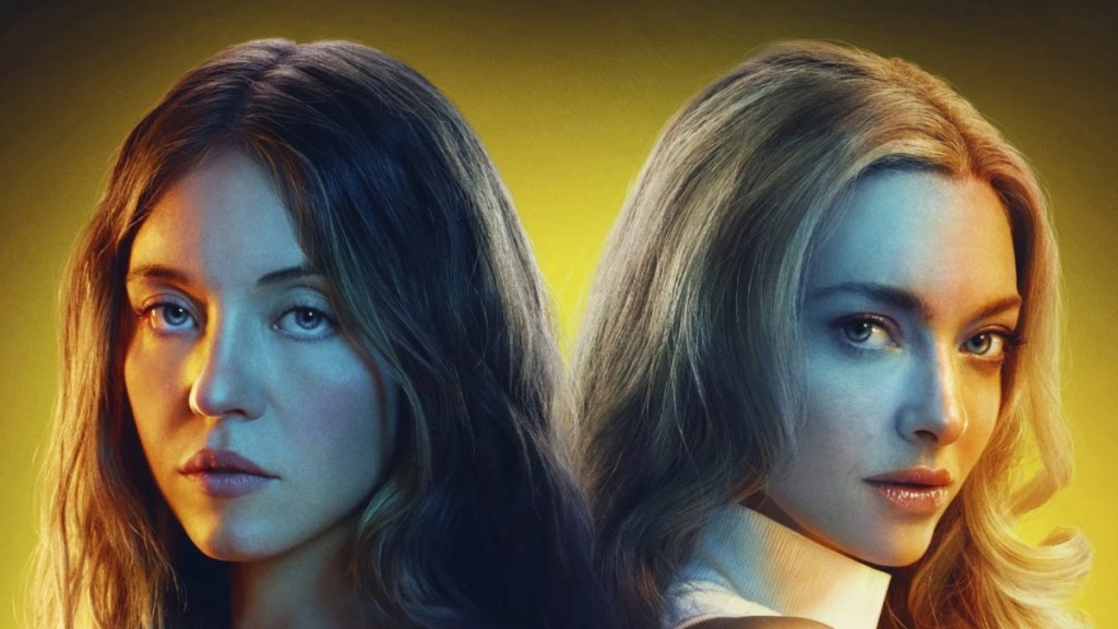 The Housemaid Star Makes Bold Part 2 Prediction After Box Office Success