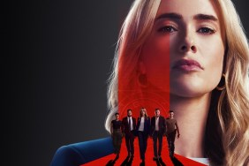 The Hunting Party Season 2 To Manifest Major TV Reunion