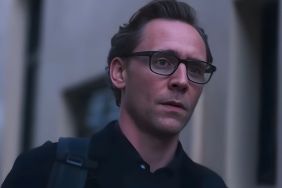 The Night Manager Season 2 reviews Rotten Tomatoes