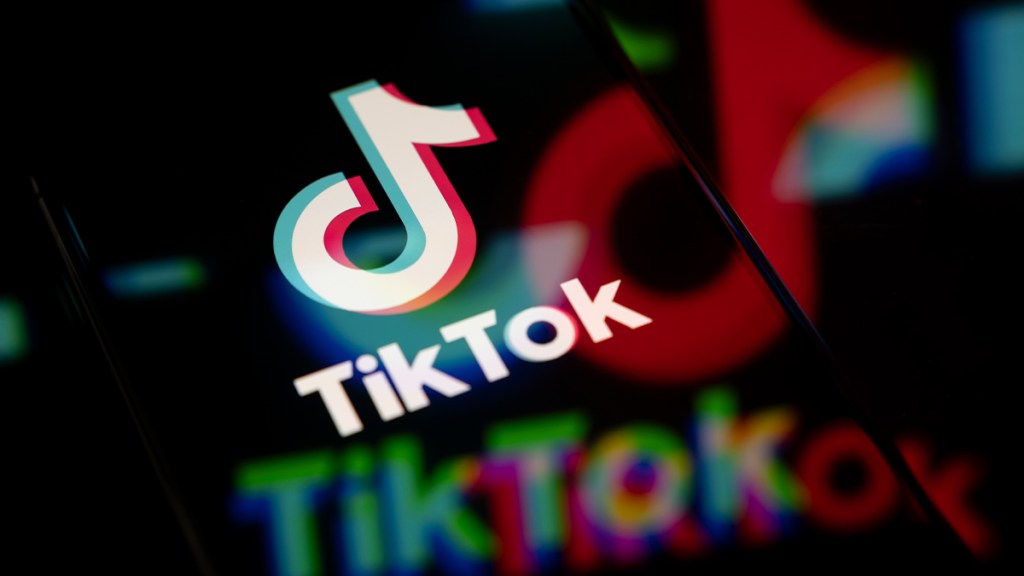 New Rival ‘UpScrolled’ Takes Aim at TikTok as a US Alternative