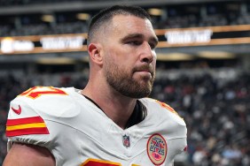 Travis Kelce Announces New Career With Brother Amid Retirement Rumors