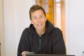 'Single' Tom Brady Is Going Out Every Weekend, Says Former Teammate