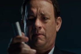 Tom Hanks Inferno Hulu Dan Brown