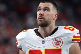 NFL Insider Reveals Why Chiefs Should Prioritise Travis Kelce’s Return