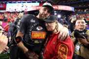 Travis Kelce’s New Career Move Revealed by Mom Donna Amid Retirement Buzz