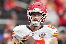 Travis Kelce Must ‘Prove’ Acting Talent To Stay in Hollywood, Says Insider