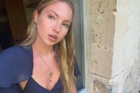 Lila Moss’ Bikini Photo Exposes a Set of Unbelievable Toned Abs