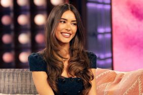 Madison Beer Recalls Obsession With This A-Lister in New Interview