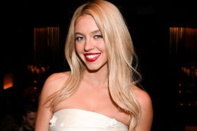 Sydney Sweeney Needs People to See Her in Lingerie For a Reason