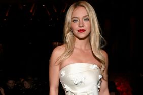 Sydney Sweeney Faces Mockery Over Remarks About Her Fears — Source