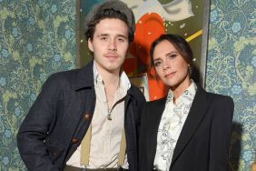 Victoria Beckham Appears Unshaken After Brooklyn’s Claims — Expert