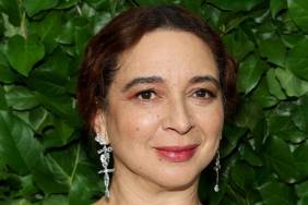 SNL Icon Hilariously Wonders Why They Didn't Sleep With Anyone on the Show